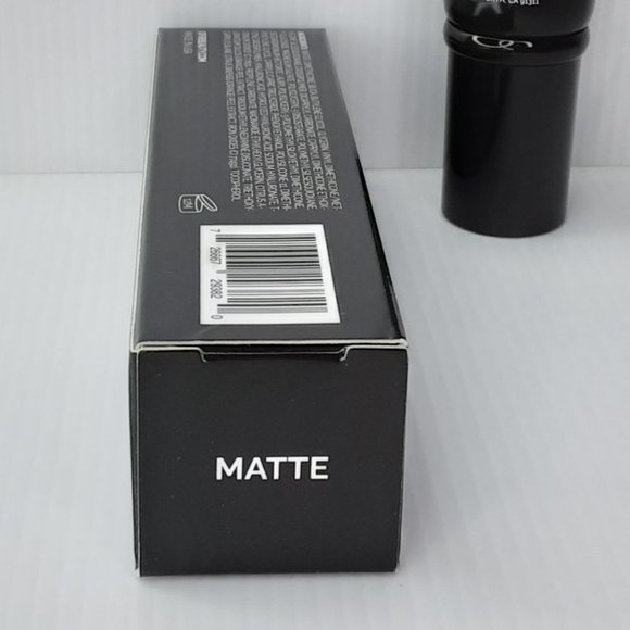 'OFIR' 'SKIN PREP' PRIMER MATTE FINISH FULL SIZE NEW IN BOX - Picture 6 of 16